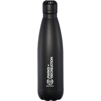 Mega Copper Vacuum Insulated Bottle 760ml