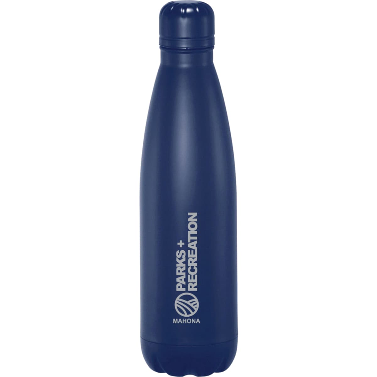 Mega Copper Vacuum Insulated Bottle 760ml