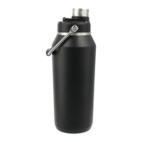 Vasco Copper Vacuum Insulated Bottle 1.1L