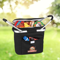 Cape May Picnic Cooler 24L