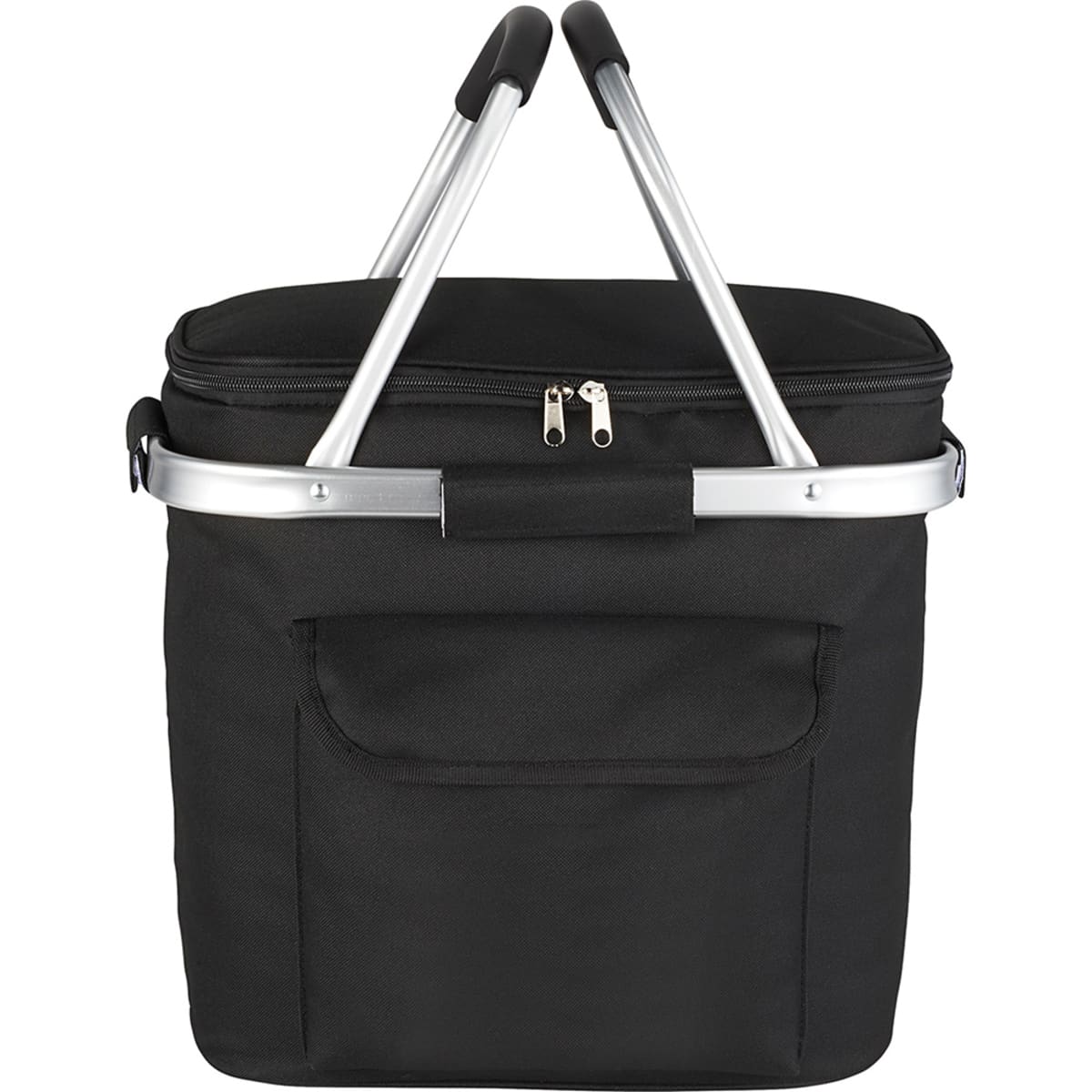 Cape May Picnic Cooler 24L