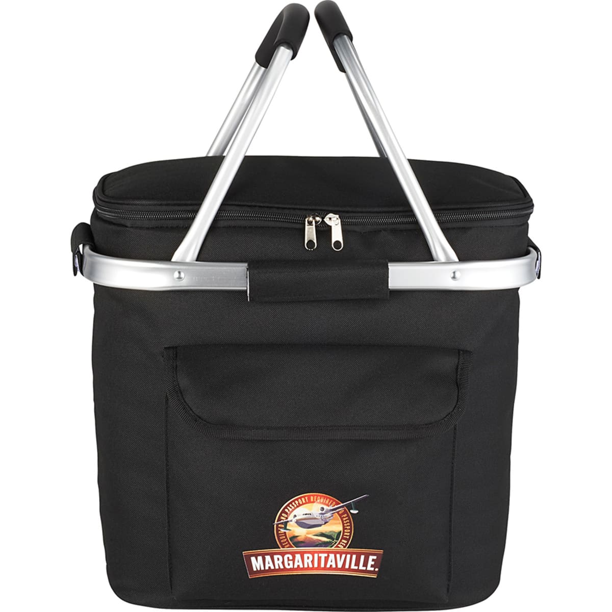 Cape May Picnic Cooler 24L