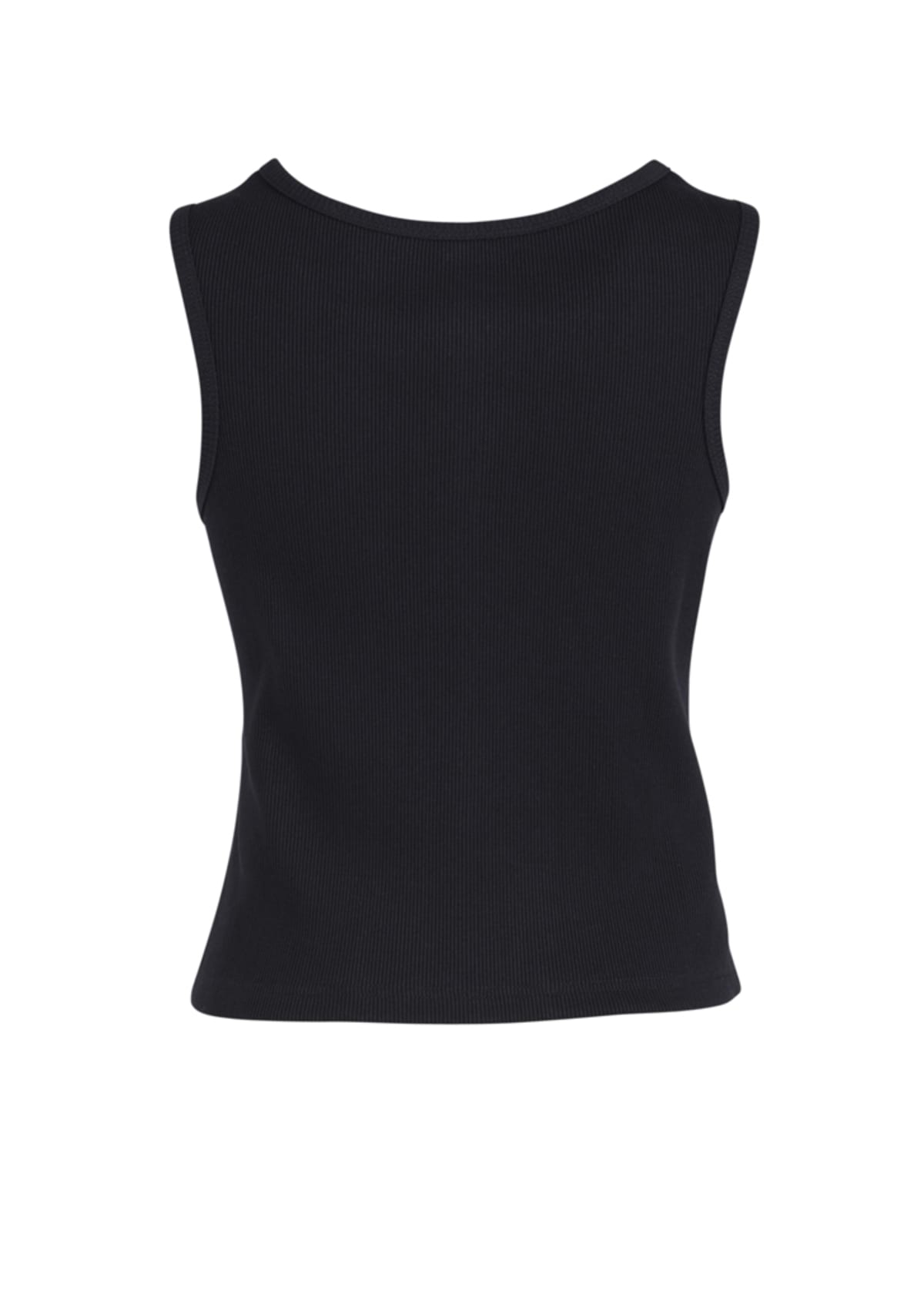 Comfort Wool Stretch Womens Peaked Vest