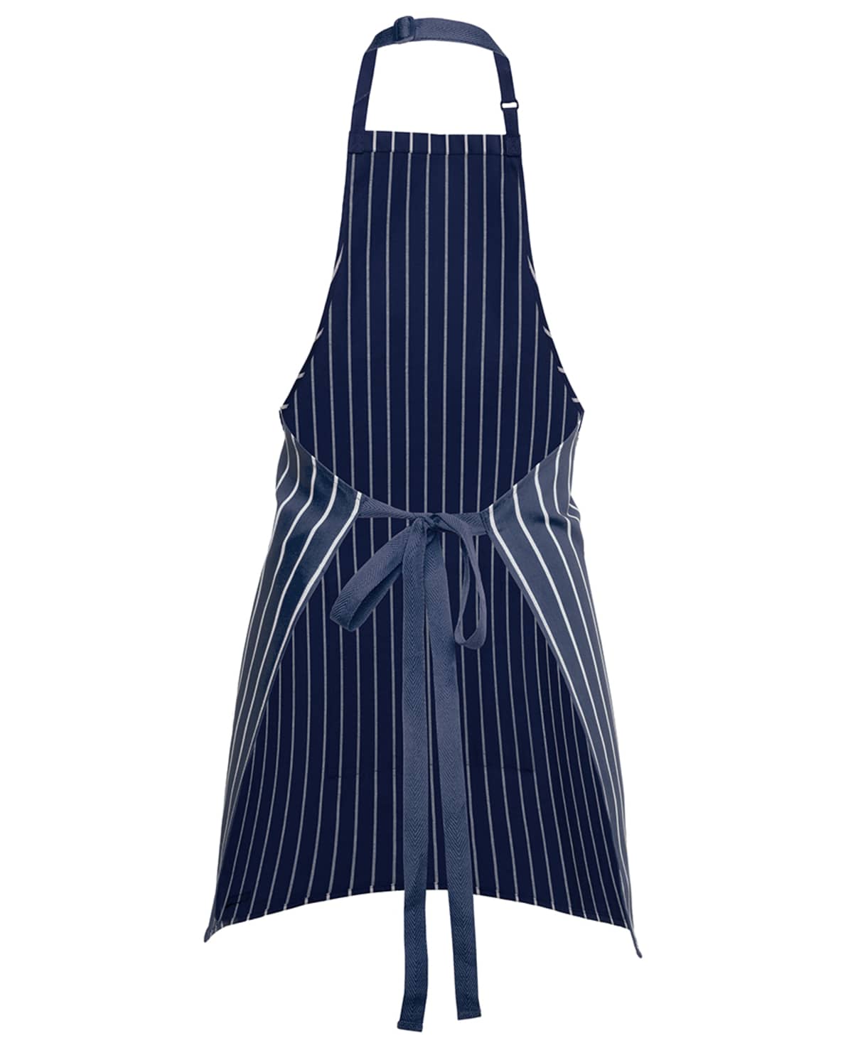 JB's Apron (With Pocket)
