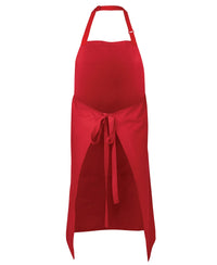 JB's Apron (With Pocket)