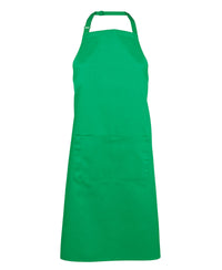 JB's Apron (With Pocket)