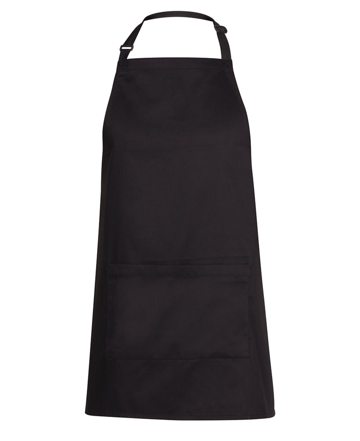 JB's Apron (With Pocket)