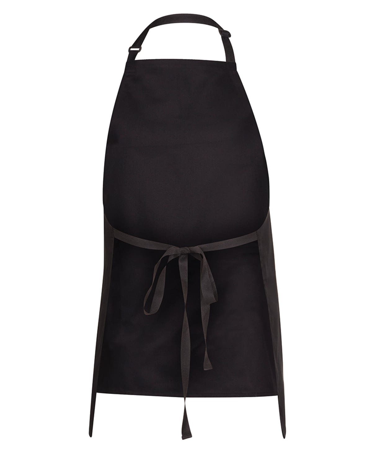 JB's Apron (With Pocket)