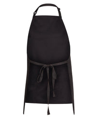 JB's Apron (With Pocket)