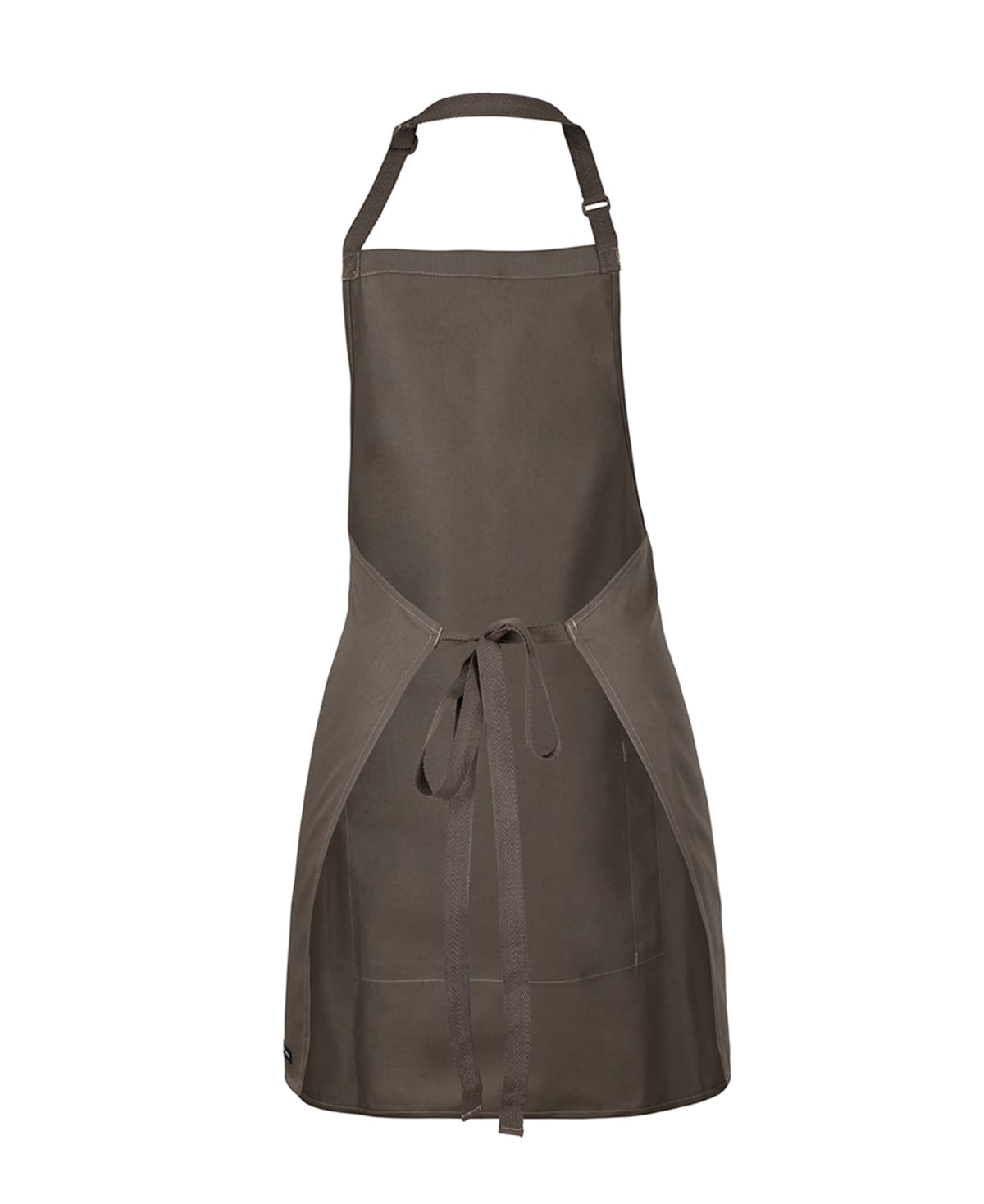 JB's Apron (With Pocket)