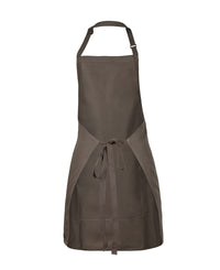 JB's Apron (With Pocket)