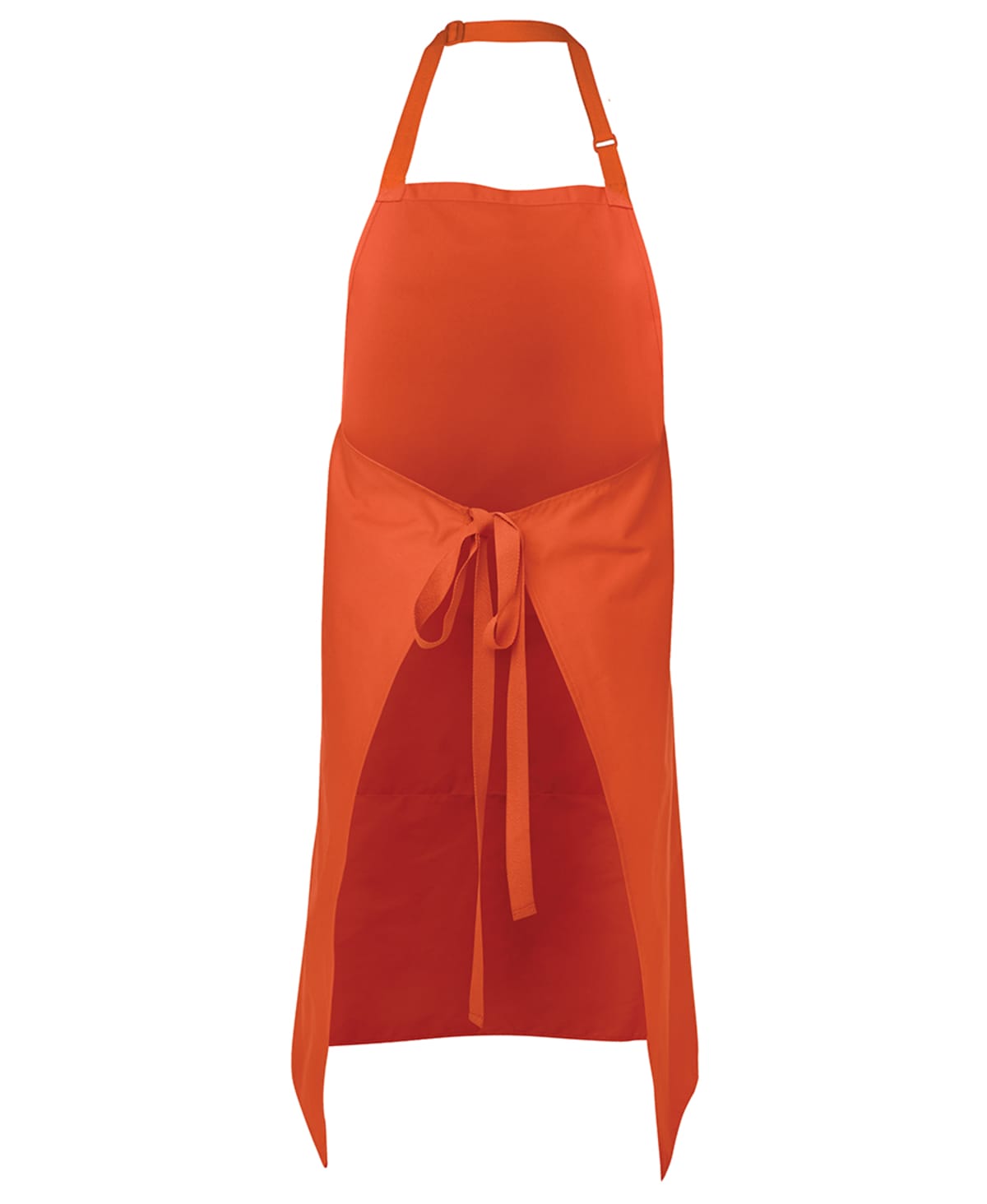 JB's Apron (With Pocket)