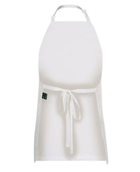JB's Apron (With Pocket)