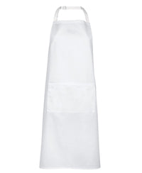 JB's Apron (With Pocket)