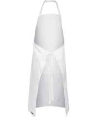 JB's Apron (With Pocket)