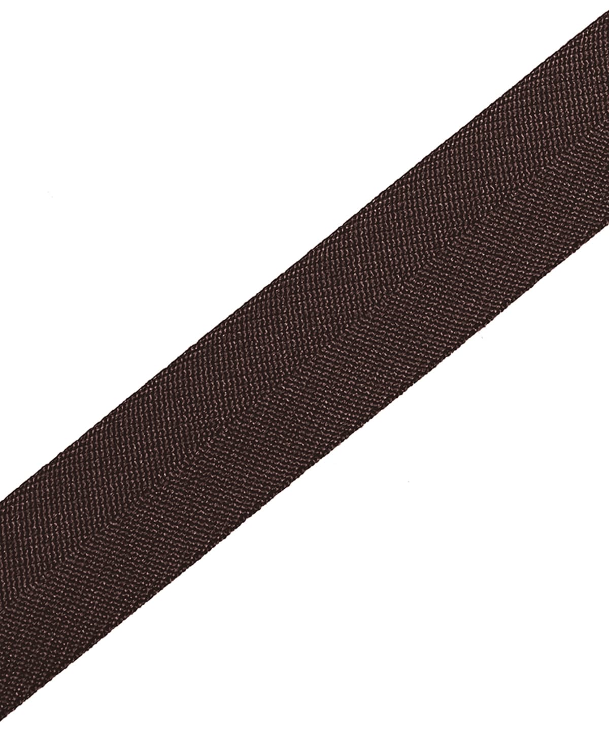 JB's Changeable Cross Back Apron Strap