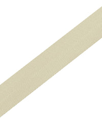 JB's Changeable Cross Back Apron Strap