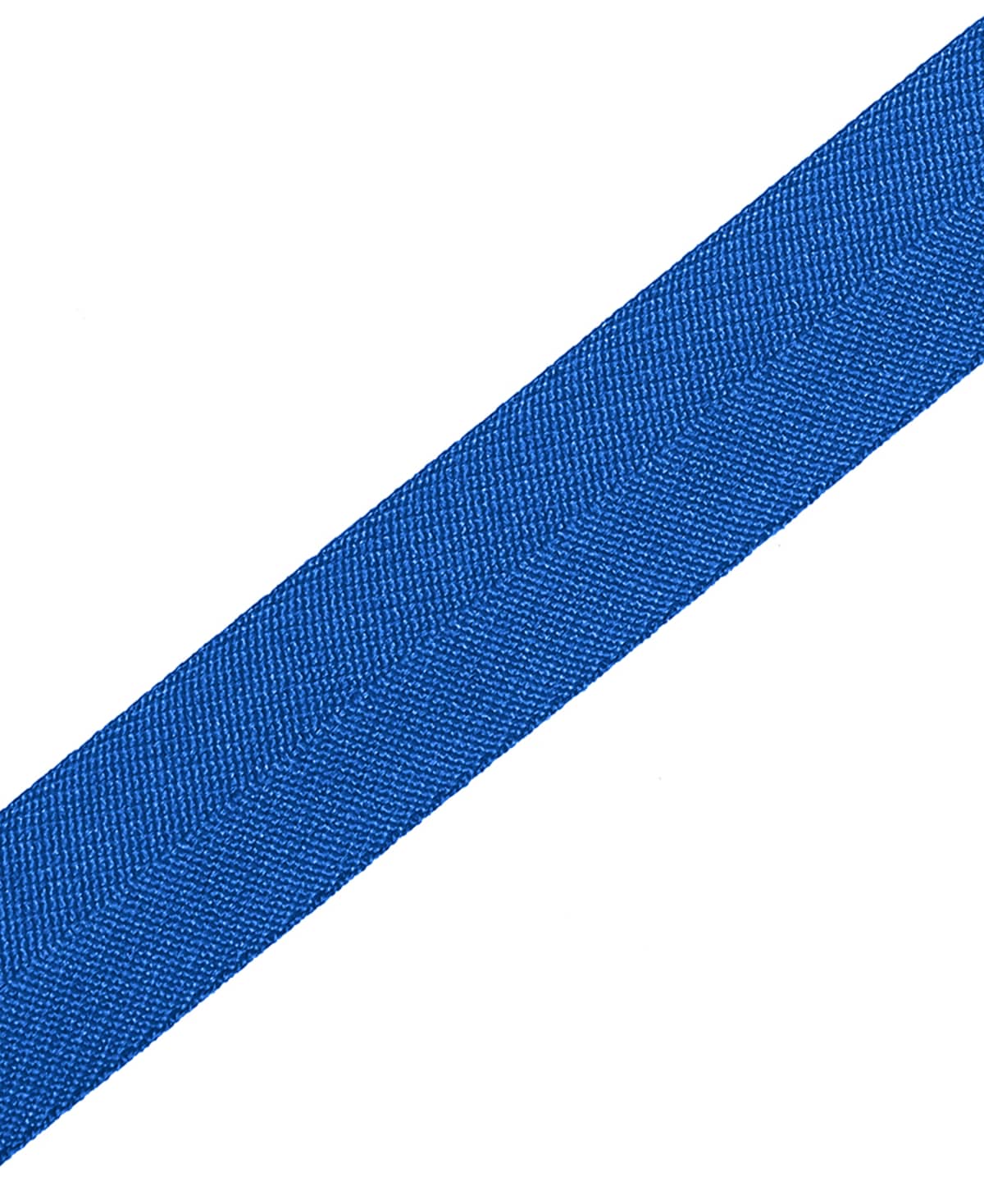 JB's Changeable Cross Back Apron Strap