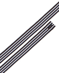 JB's Changeable Yarn Dyed Cross Back Apron Strap