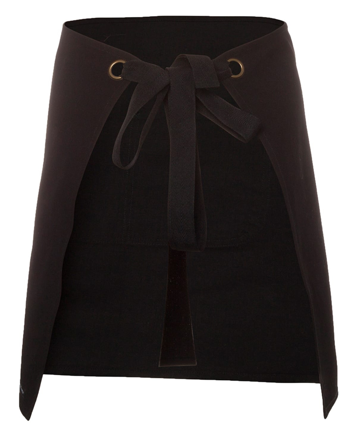 JB's Waist Canvas Apron (Including Strap)
