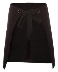 JB's Waist Canvas Apron (Including Strap)