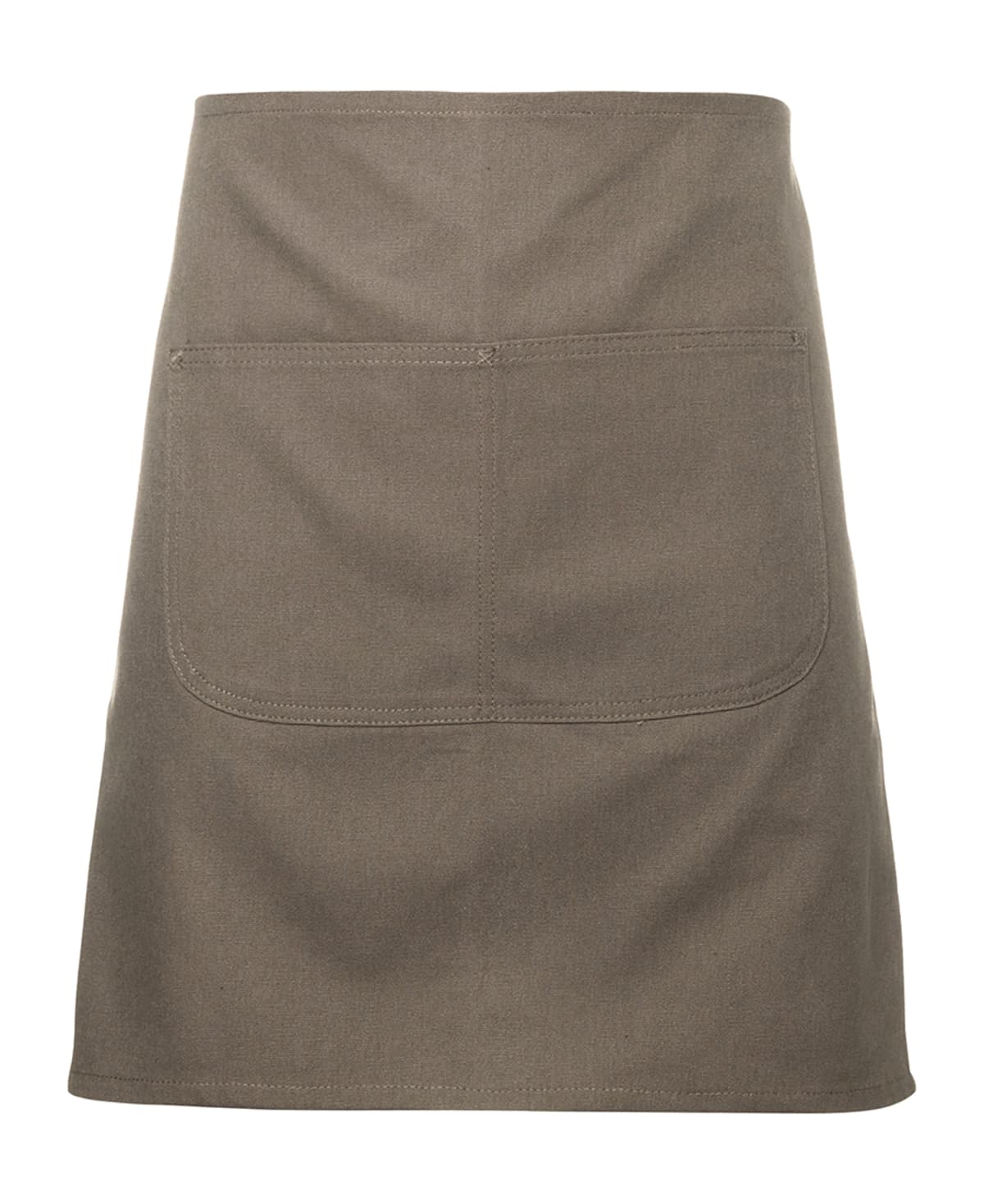 JB's Waist Canvas Apron (Including Strap)