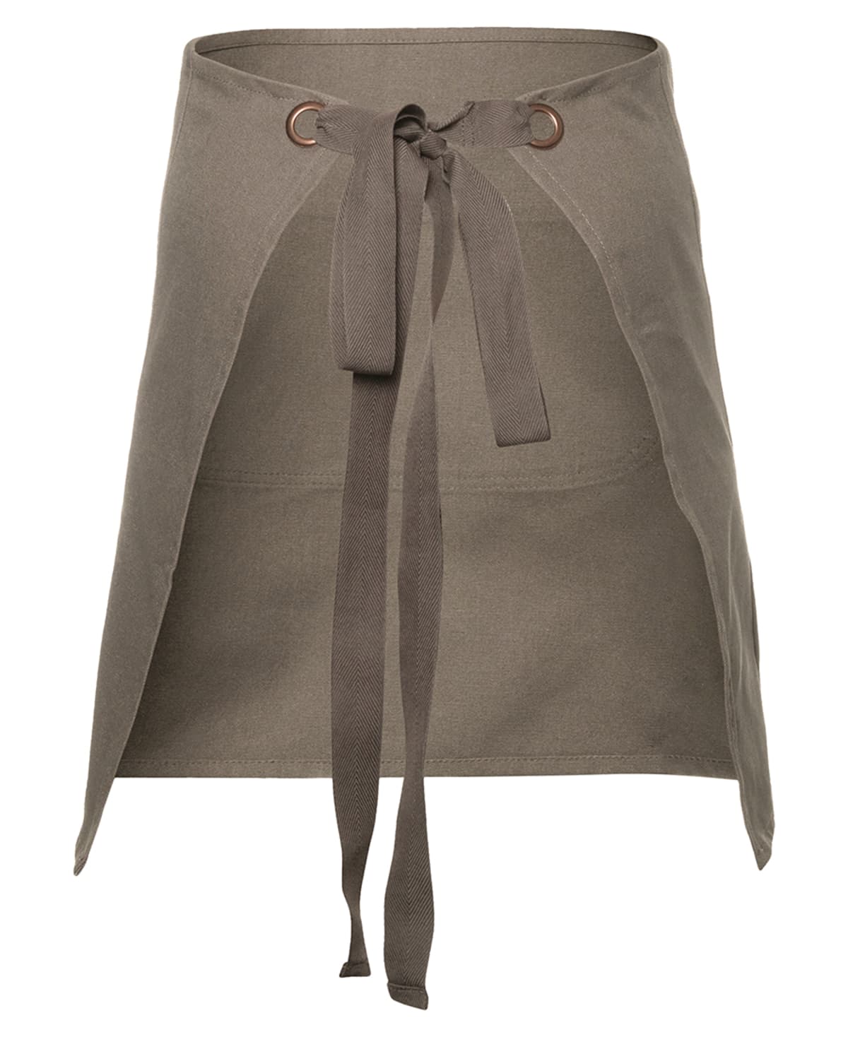 JB's Waist Canvas Apron (Including Strap)