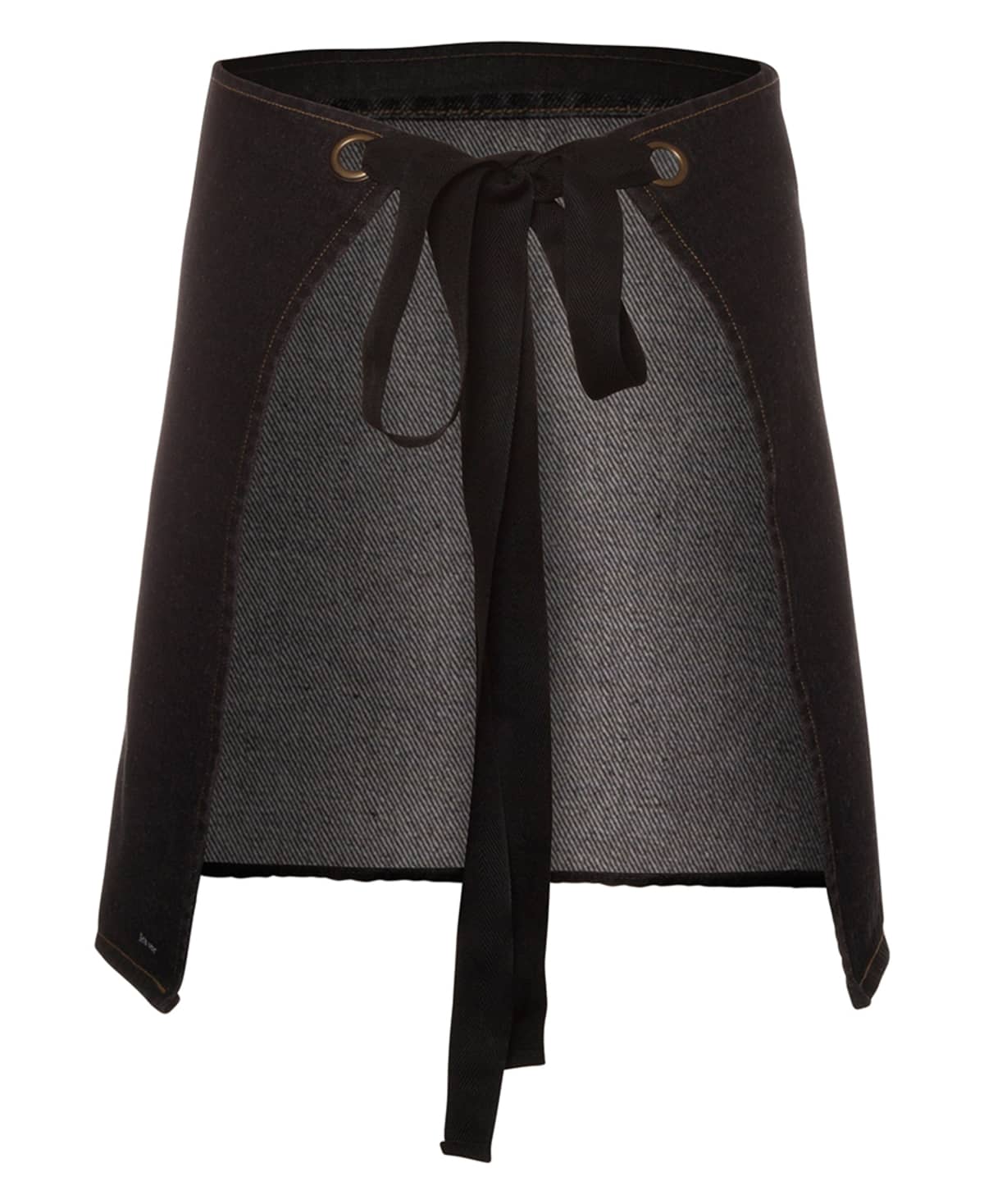 JB's Waist Denim Apron (Including Strap)
