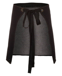 JB's Waist Denim Apron (Including Strap)