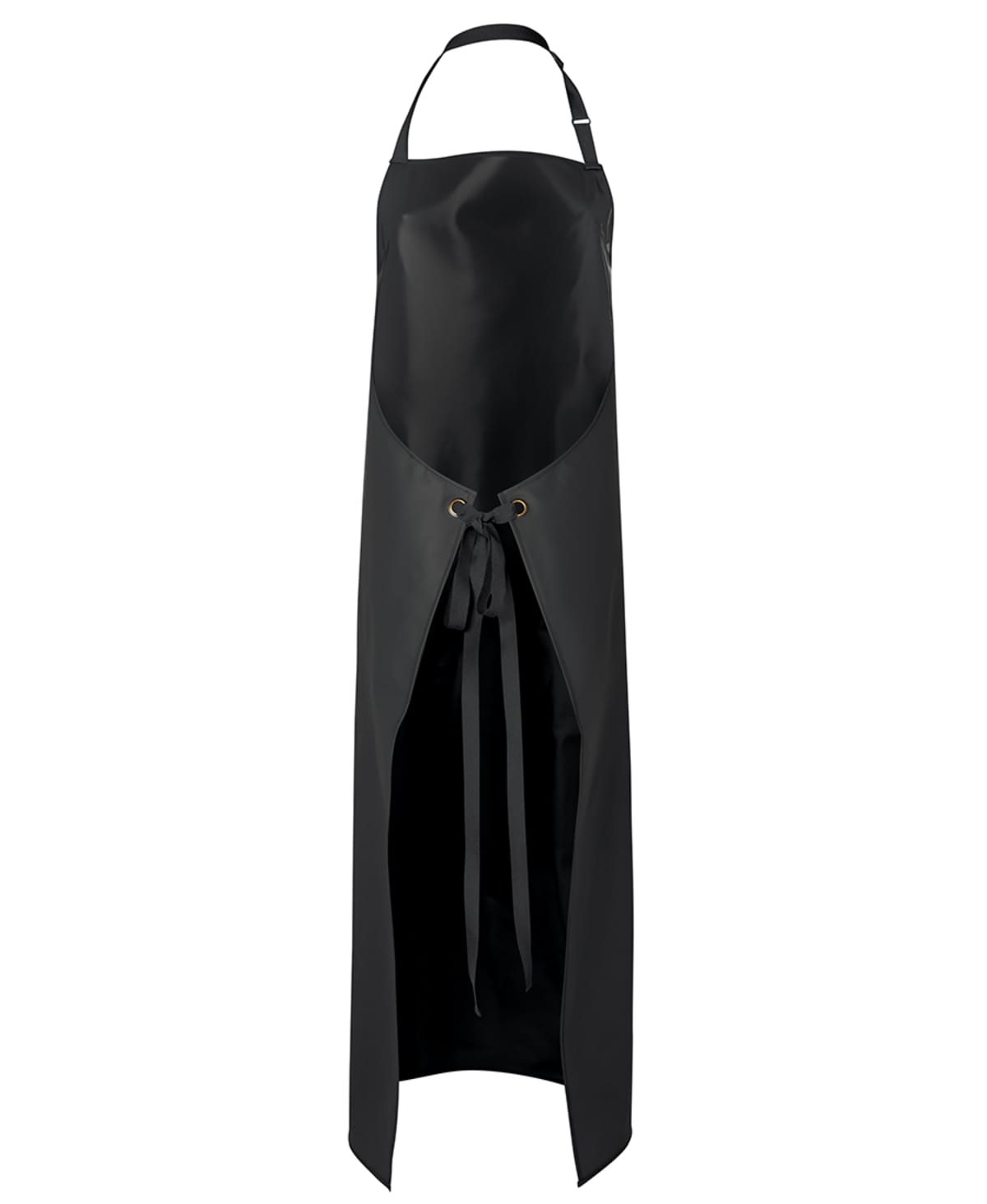 JB's 490 Gsm Vinyl 120x90 Apron