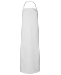 JB's 490 Gsm Vinyl 120x90 Apron