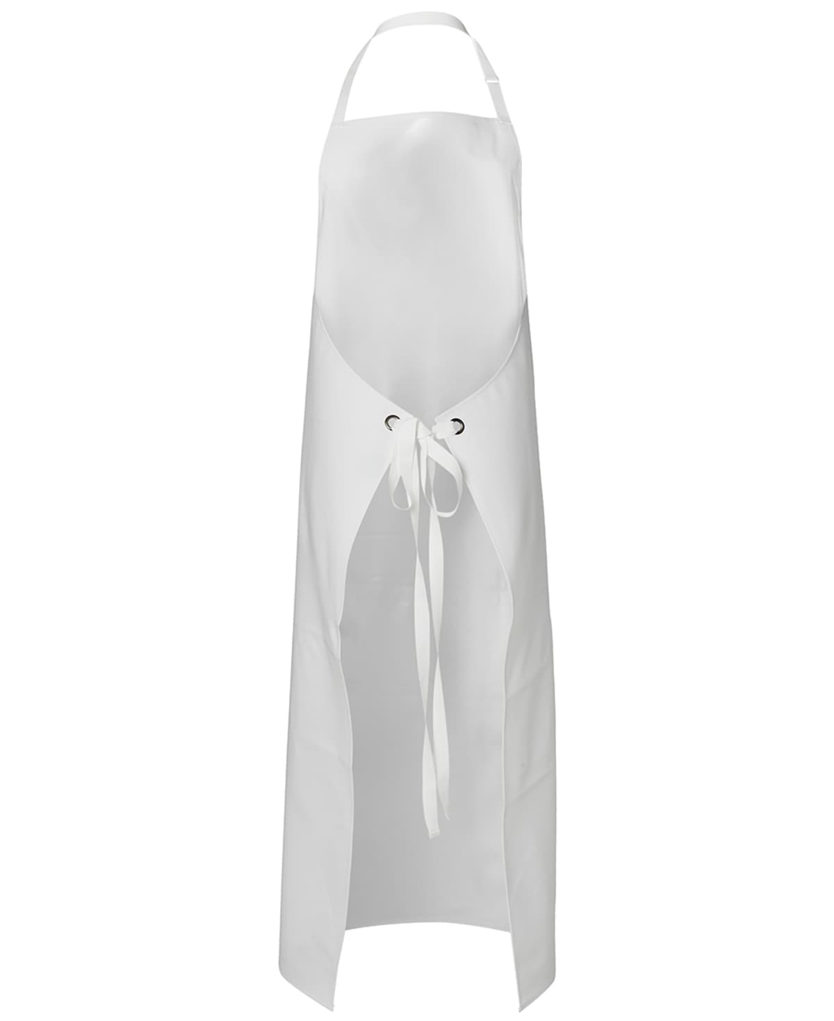 JB's 490 Gsm Vinyl 120x90 Apron