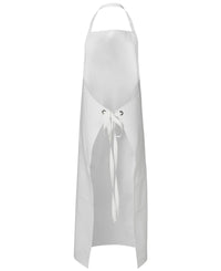 JB's 490 Gsm Vinyl 120x90 Apron