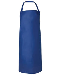 JB's 490 Gsm Vinyl 90x60 Bib Apron