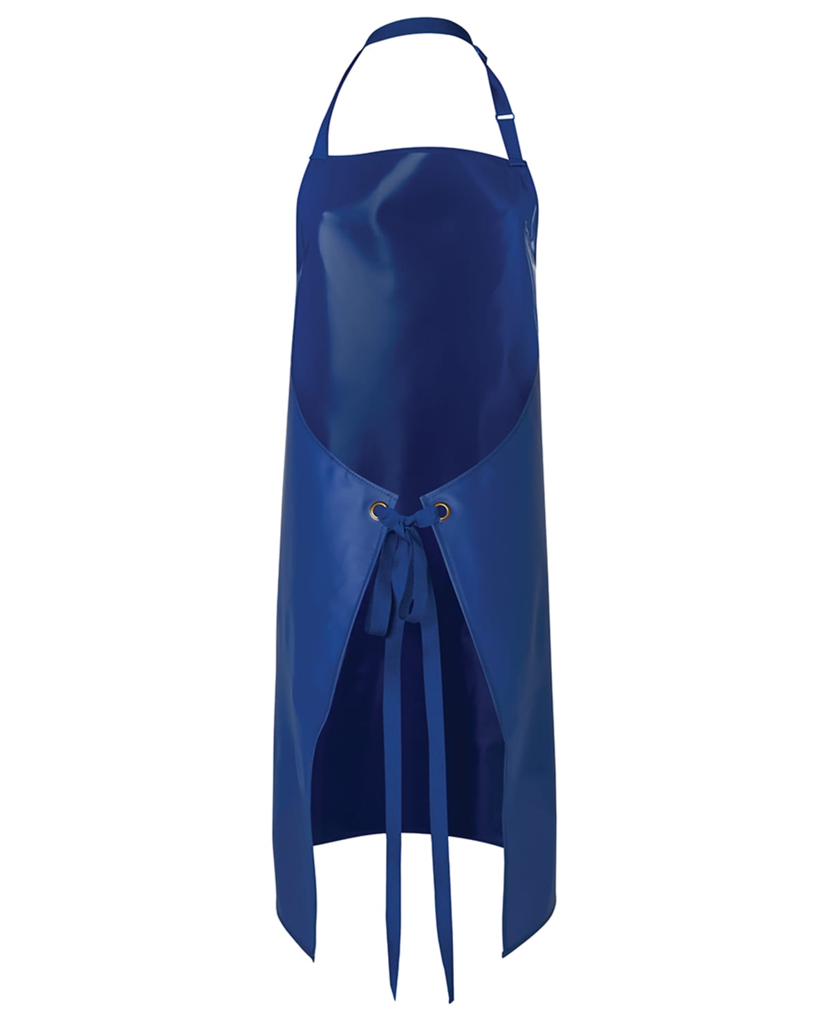 JB's 490 Gsm Vinyl 90x60 Bib Apron