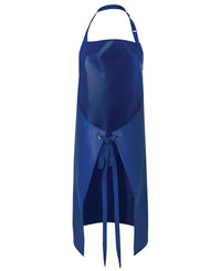 JB's 490 Gsm Vinyl 90x60 Bib Apron