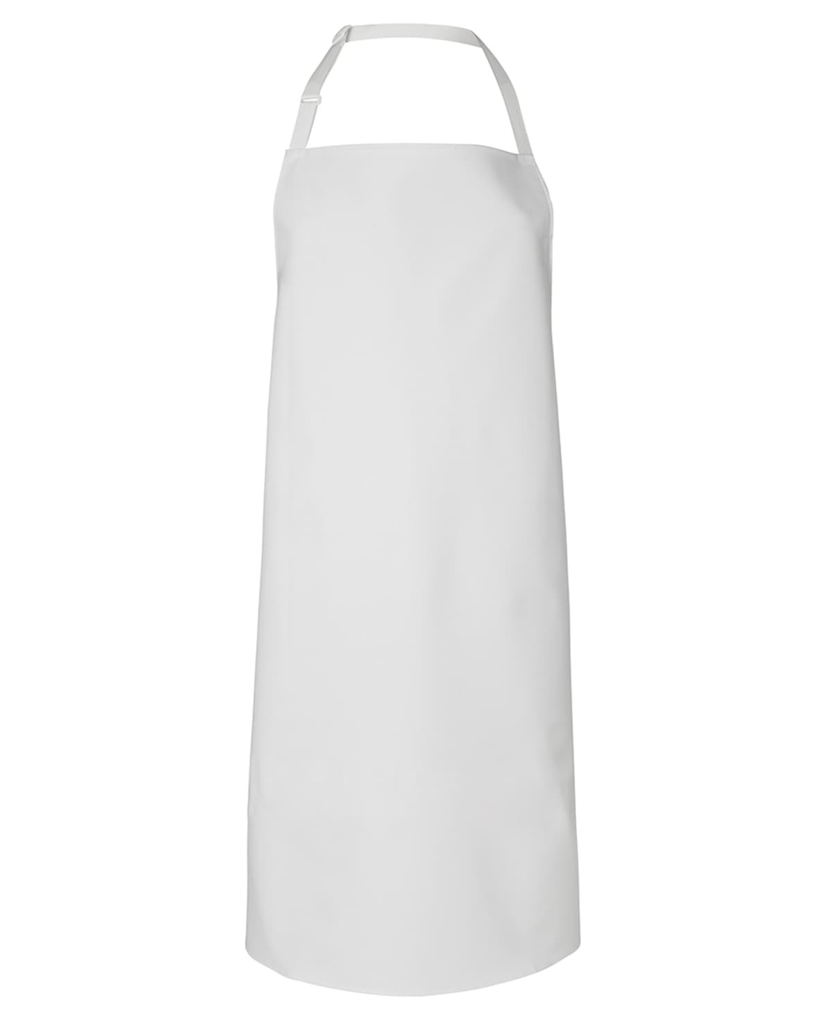 JB's 490 Gsm Vinyl 90x60 Bib Apron