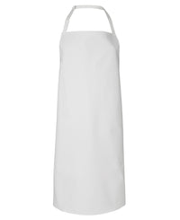 JB's 490 Gsm Vinyl 90x60 Bib Apron