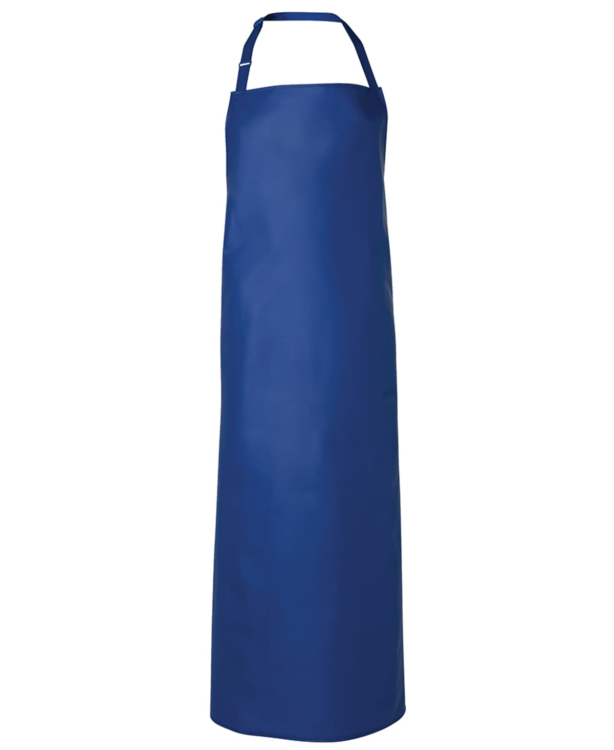 JB's 300 Gsm Vinyl 90 X120 Apron