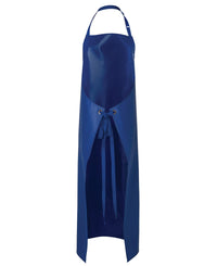 JB's 300 Gsm Vinyl 90 X120 Apron