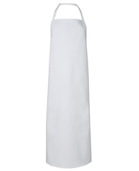 JB's 300 Gsm Vinyl 90 X120 Apron