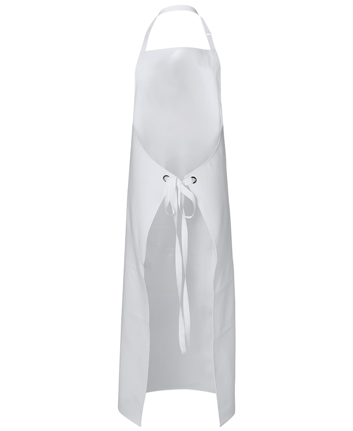 JB's 300 Gsm Vinyl 90 X120 Apron