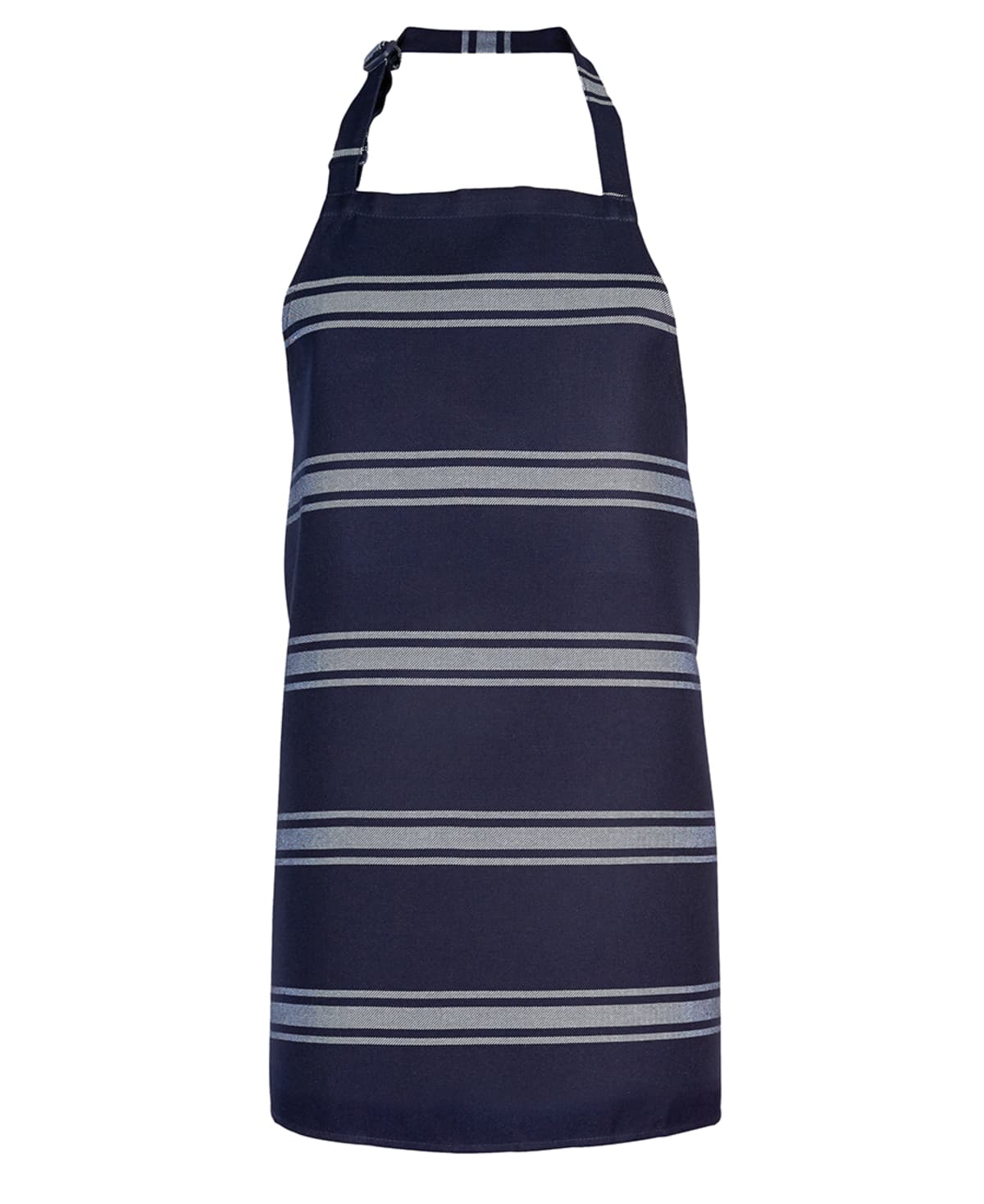 JB's Butcher's Apron
