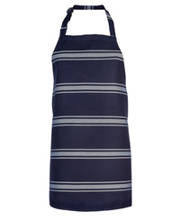 JB's Butcher's Apron