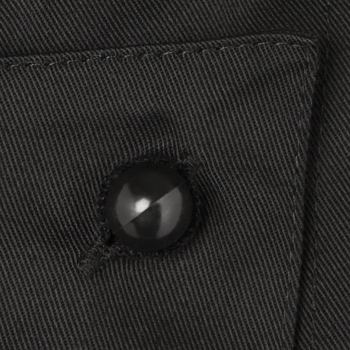 JB's Chef's Button