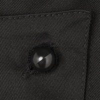JB's Chef's Button