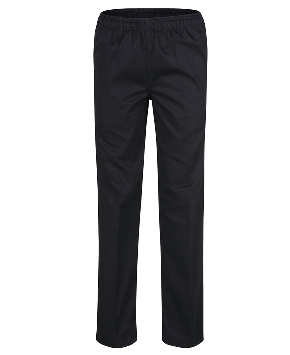 JB's Ladies Elasticated Pant