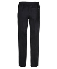 JB's Ladies Elasticated Pant