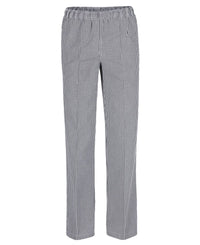 JB's Ladies Elasticated Pant