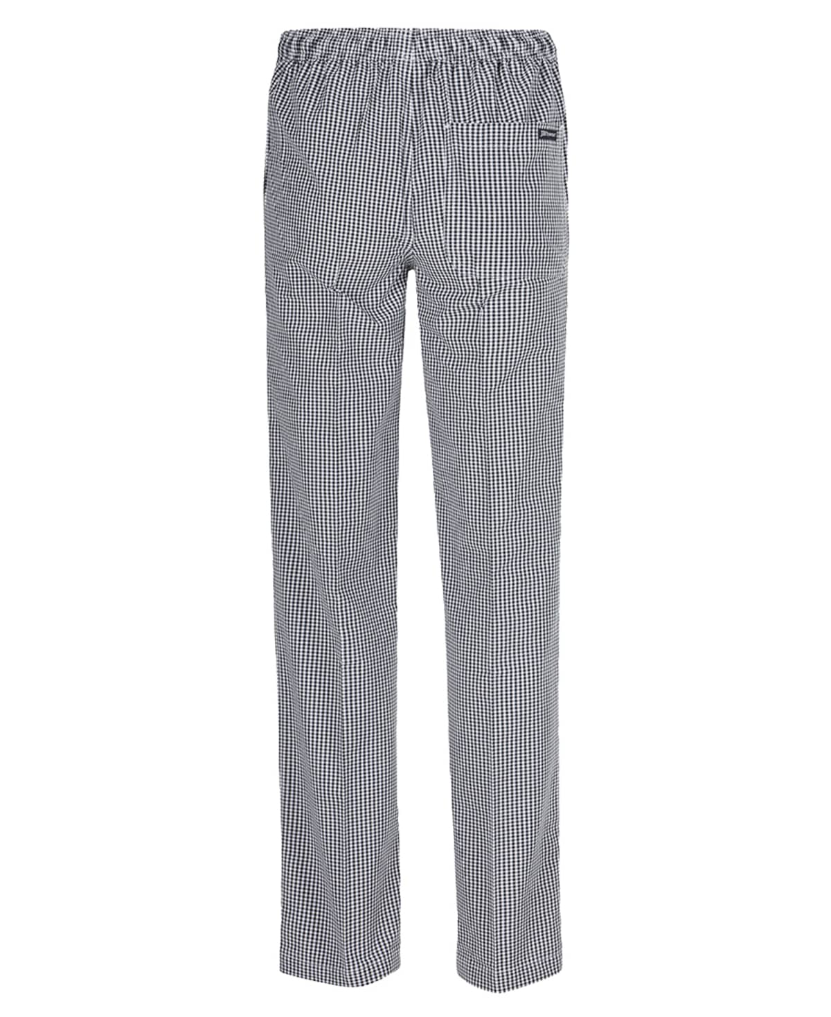 JB's Ladies Elasticated Pant